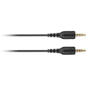 Rode SC9 TRRS to TRRS Patch Cable 1.5m