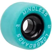Mindless Longboards Viper 4 Units Hjul