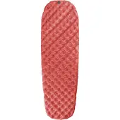 Sea to Summit Ultralight Insulated, regular, women