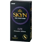 Manix SKYN ELITE 10-pack