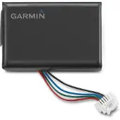 Garmin - Batteri - 2000 mAh - for zumo 590LM