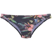LASCANA Bikinitrusse blandingsfarvet
