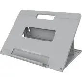 Kensington Easy Riser  Go Laptop Riser 17 "(grå)
