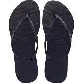 Havaianas Slim Flip-flops