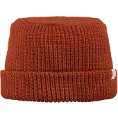 Barts Baldwing Beanie