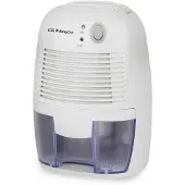 Orbegozo Dh250 0.5l Luftfugter