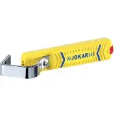 Jokari No. 35p Ø 28-35 Mm Stikkontakt