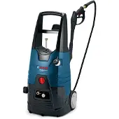 Bosch Højtryksrenser Bosch Bosch Højtryksrenser GHP 6-14 blå (0600910200) - 1079234