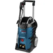 Bosch Professional High Pressure Cleaner Ghp 5-55 W/eeu Højtryksspuler
