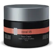Janzen Body Cream Coral 58 - 300ml
