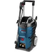Bosch højtryksrenser GHP 5-75 Professional (blue/black, 2.600 watt)