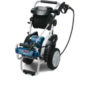 Bosch Powertools Bosch GHP 8-15 XD højtryksrenser