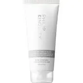 Philip Kingsley No Scent No Colour Balsam 200 ml