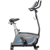 inSPORTline Motionscykel inCondi UB600i