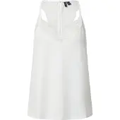 Vero Moda Ana Lace ærmeløs T-shirt