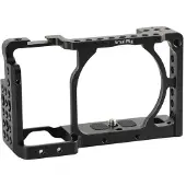 SmallRig 1661 Sony A6000/a6300/a6500 Ilce-6000/ilce-6300/ilce-a6500/nex-7 Bur