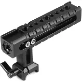 SmallRig Nato 1955 Stabilisering Håndtag