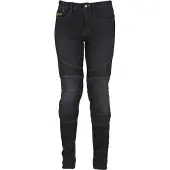 Furygan Purdey Jeans