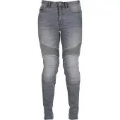 Furygan Purdey Jeans