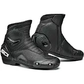 Sidi Mid Performer Racingsko