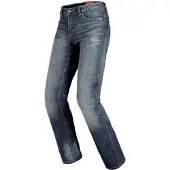 Spidi J-tracker Jeans