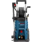 Bosch højtryksrenser 2600W GHP 5-75X 185 bar
