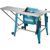 Makita 2712 - Bordsav - 2000 W - 315 mm