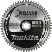 Makita B-09662