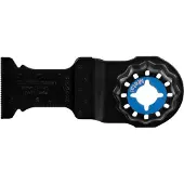 Makita B-64951, Tungsten carbide (TC), 4 cm, 1 stk