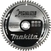 Makita B-56568 Rundsavsklinge Til Træ