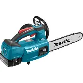 Makita Duc254z Beskæringssav