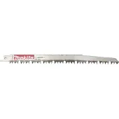 Makita - - for JR002GZ