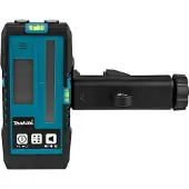 Makita LE00855702
