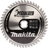 Makita B-56764