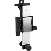 Makita LE00870137