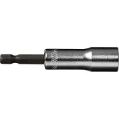 Makita rørtop, 13/500 mm