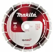 Makita B-13471, 2 cm, 40 cm, 1 stk