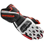 Spidi Carbo 5 Racerhandsker