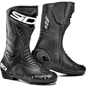 Sidi Performer Racingsko
