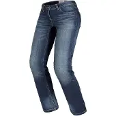 Spidi J-tracker Jeans