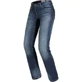 Spidi J-tracker Jeans
