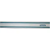 Makita guide rail