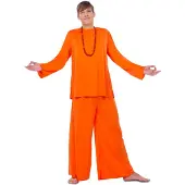 MOM Discipel Herrekostume