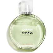 Chanel Chance Eau Fraîche Eau de toilette 150 ml