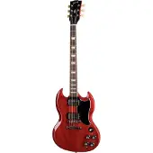 Gibson SG Standard 61 Vintage Cherry