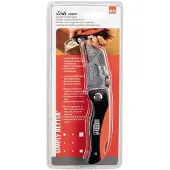 Bessey utility knife