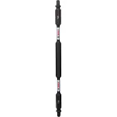 Bosch Powertools Bosch Bosch tilbehør 2608522360 Dobbelt knivsæt 3 dele