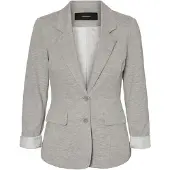 Vero Moda Blazer grå