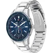 Tommy Hilfiger 1791640 Herreur