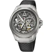 Oris Herreur 01 115 7759 7153-Set5 22 04TLC Aviation